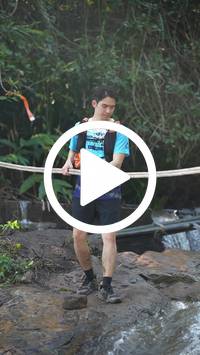 BIB:  <button type="button" onclick="openModal(27488178)" class="btn btn-primary btn-sm float-right" data-toggle="modal" data-target=".modal-high-quality">
                <i class="fa fa-download"></i> Download
                </button>